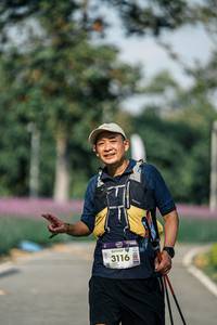 BIB: 
                            <button type="button" onclick="openModal(26008501)" class="btn btn-primary btn-sm float-right btn-popup" data-toggle="modal" data-target=".modal-high-quality">
                        <i class="fas fa-shopping-cart"></i> Add to Cart
                    </button>
                                            <button type="button" onclick="isThisMe(26008501, true)" class="btn btn-success btn-sm float-right btn-popup btn-isme hidden" data-toggle="tooltip" data-placement="bottom" title="นี่คือรูปของคุณใช่ไหม คลิกที่นี่เพื่อเอาเข้าอัลบั้ม">
                        <i class="fas fa-plus"></i> Add to album
                    </button>
                    <button type="button" onclick="isThisMe(26008501, false)" class="btn btn-warning btn-sm float-right btn-popup btn-isnotme hidden">
                        <i class="fas fa-ban"></i> Remove from album
                    </button>